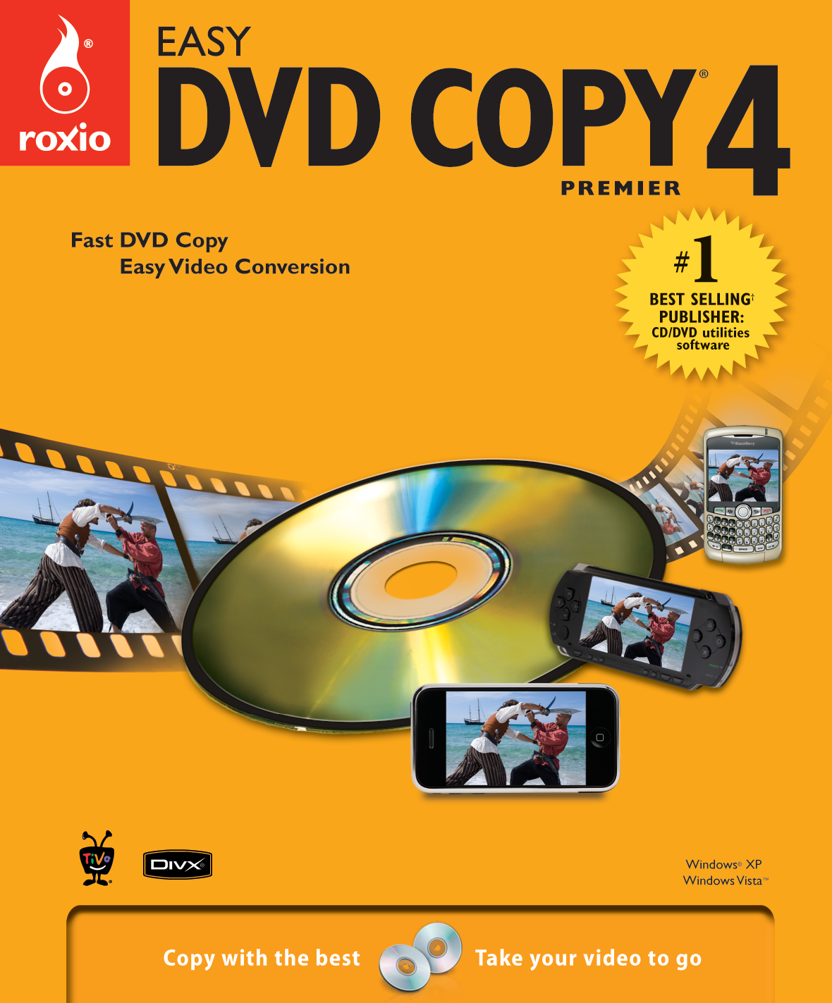 roxio dvd creator free download
